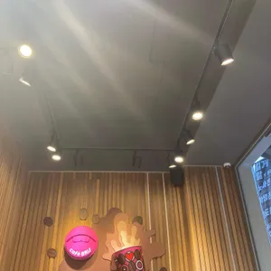 배스킨라빈스 리뷰 사진