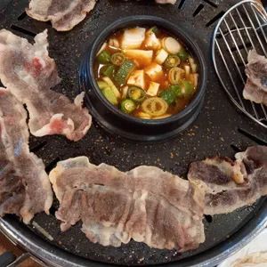 일번지정육식당 리뷰 사진