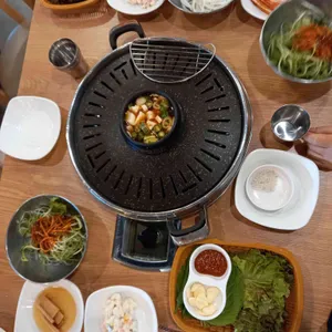 일번지정육식당 리뷰 사진