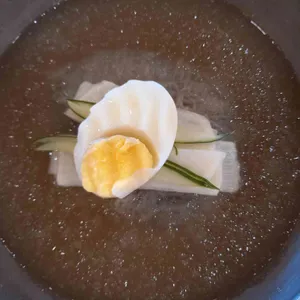 일번지정육식당 리뷰 사진