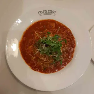 라라코스트 사진