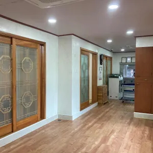 옹심이칼국수 리뷰 사진