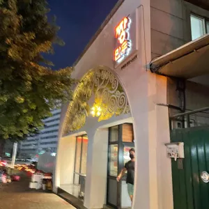 짱만두 리뷰 사진