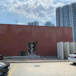 피카커피 인더플레이스 리뷰 사진