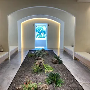 피카커피 인더플레이스 리뷰 사진