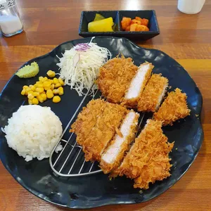 연가츠 사진