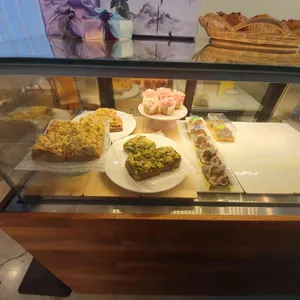 곤디 리뷰 사진