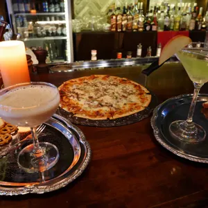 코지라운지 리뷰 사진