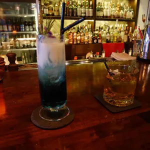 코지라운지 리뷰 사진