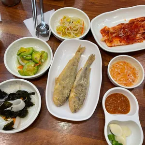 미스터순두부보쌈 리뷰 사진