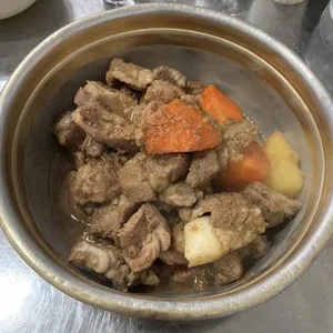 통큰맛집 사진