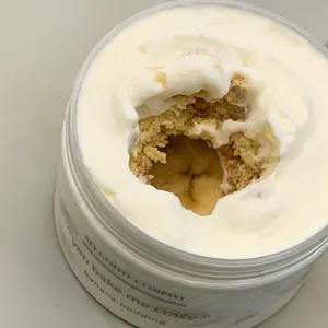 키커피컴퍼니 사진