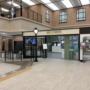 키커피컴퍼니 리뷰 사진