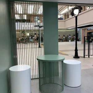 키커피컴퍼니 리뷰 사진