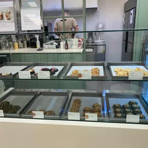 키커피컴퍼니 리뷰 사진