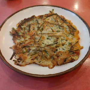전주비빔밥 사진