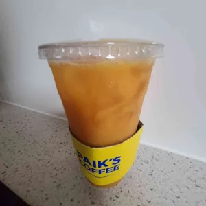 빽다방 사진