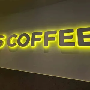 빽다방 리뷰 사진