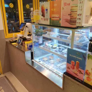 빽다방 사진