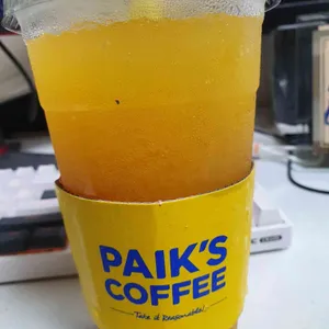 빽다방 사진