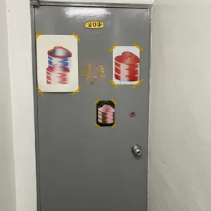 을지로앵초 리뷰 사진