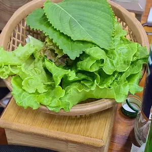 돈앤카우 사진
