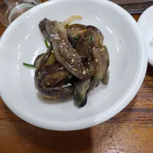 돈앤카우 사진