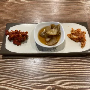 현대옥 사진