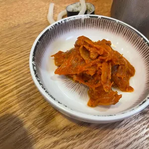 오뎅식당 리뷰 사진