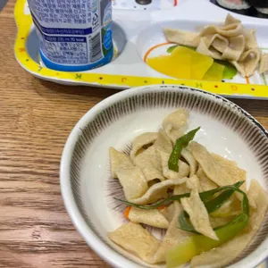 오뎅식당 리뷰 사진