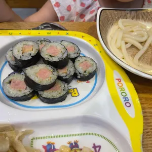 오뎅식당 리뷰 사진