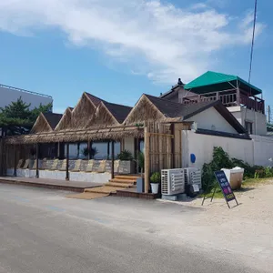 노메드 리뷰 사진