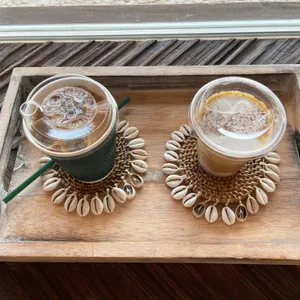 노메드 사진
