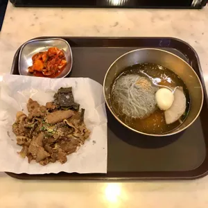 화니반상 사진