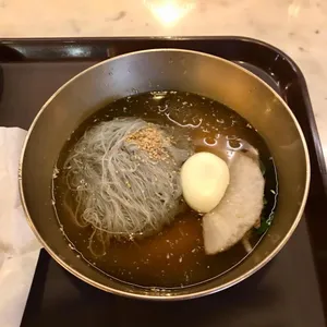 화니반상 사진