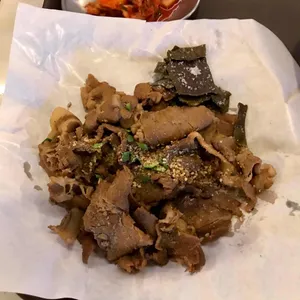 화니반상 사진