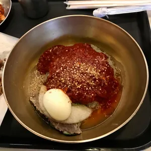 화니반상 사진