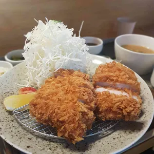 커츠 리뷰 사진