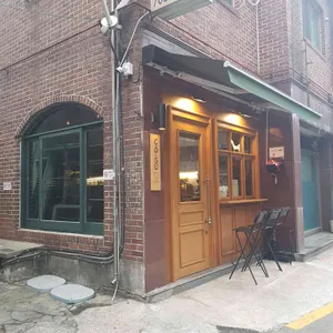 커츠 리뷰 사진