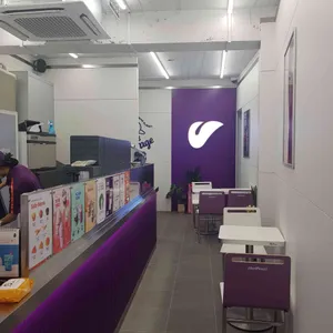 더벤티 리뷰 사진