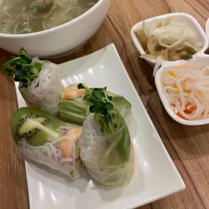 흐엉관 리뷰 사진