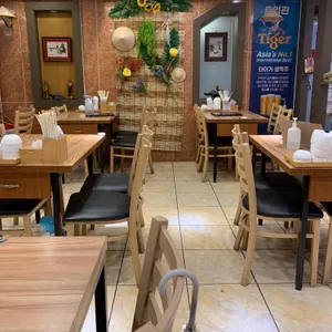 흐엉관 리뷰 사진