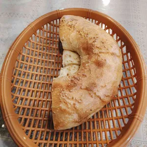 고려인마을가족카페 사진