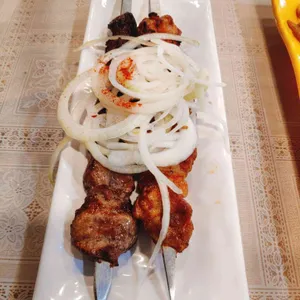 고려인마을가족카페 사진