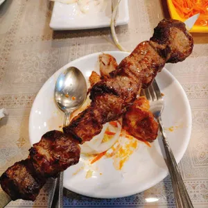 고려인마을가족카페 사진