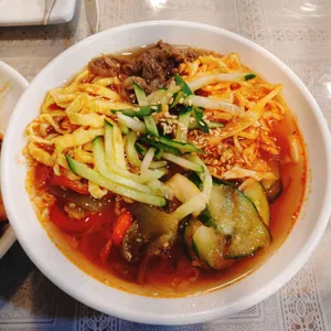 고려인마을가족카페 사진