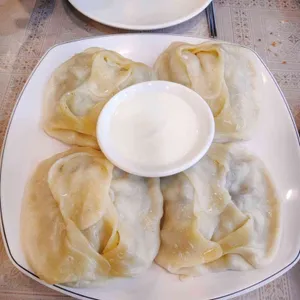 고려인마을가족카페 리뷰 사진