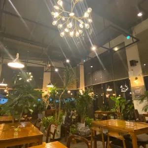 건축가의 서재 리뷰 사진