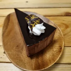 스톤플랜트 사진
