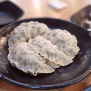 오실장강남면옥 리뷰 사진